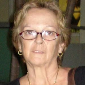 Meet your Posher, Lourdes